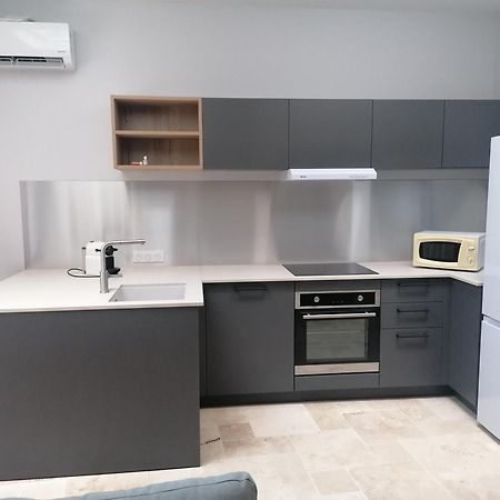 Appartement En Plein Coeur De Contres Le Controis-en-Sologne Εξωτερικό φωτογραφία