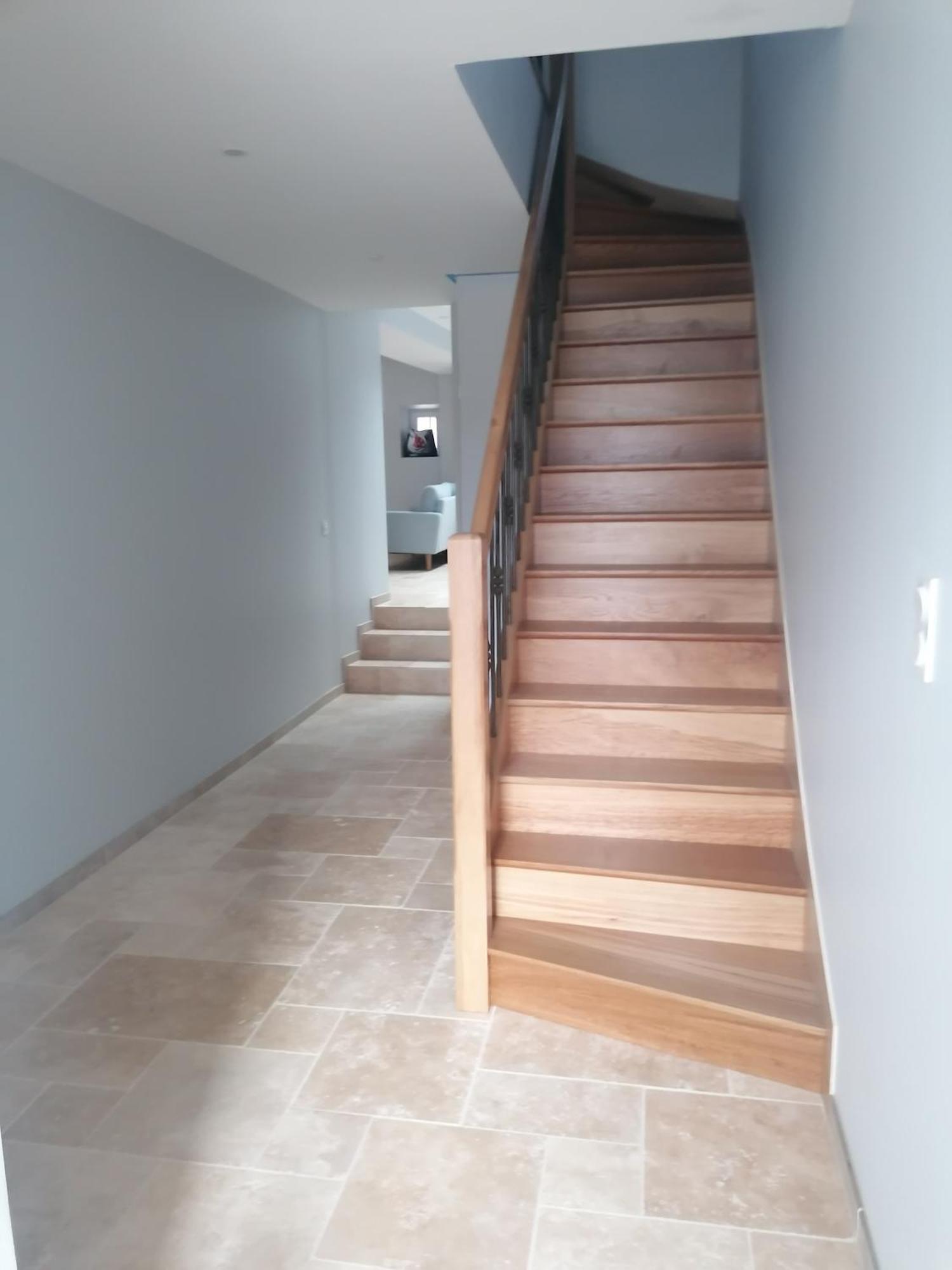 Appartement En Plein Coeur De Contres Le Controis-en-Sologne Εξωτερικό φωτογραφία