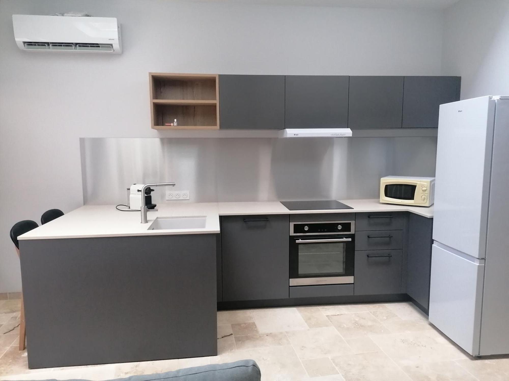 Appartement En Plein Coeur De Contres Le Controis-en-Sologne Εξωτερικό φωτογραφία