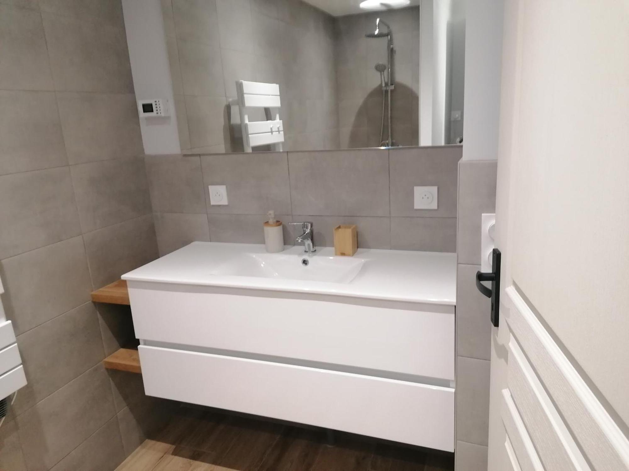 Appartement En Plein Coeur De Contres Le Controis-en-Sologne Εξωτερικό φωτογραφία