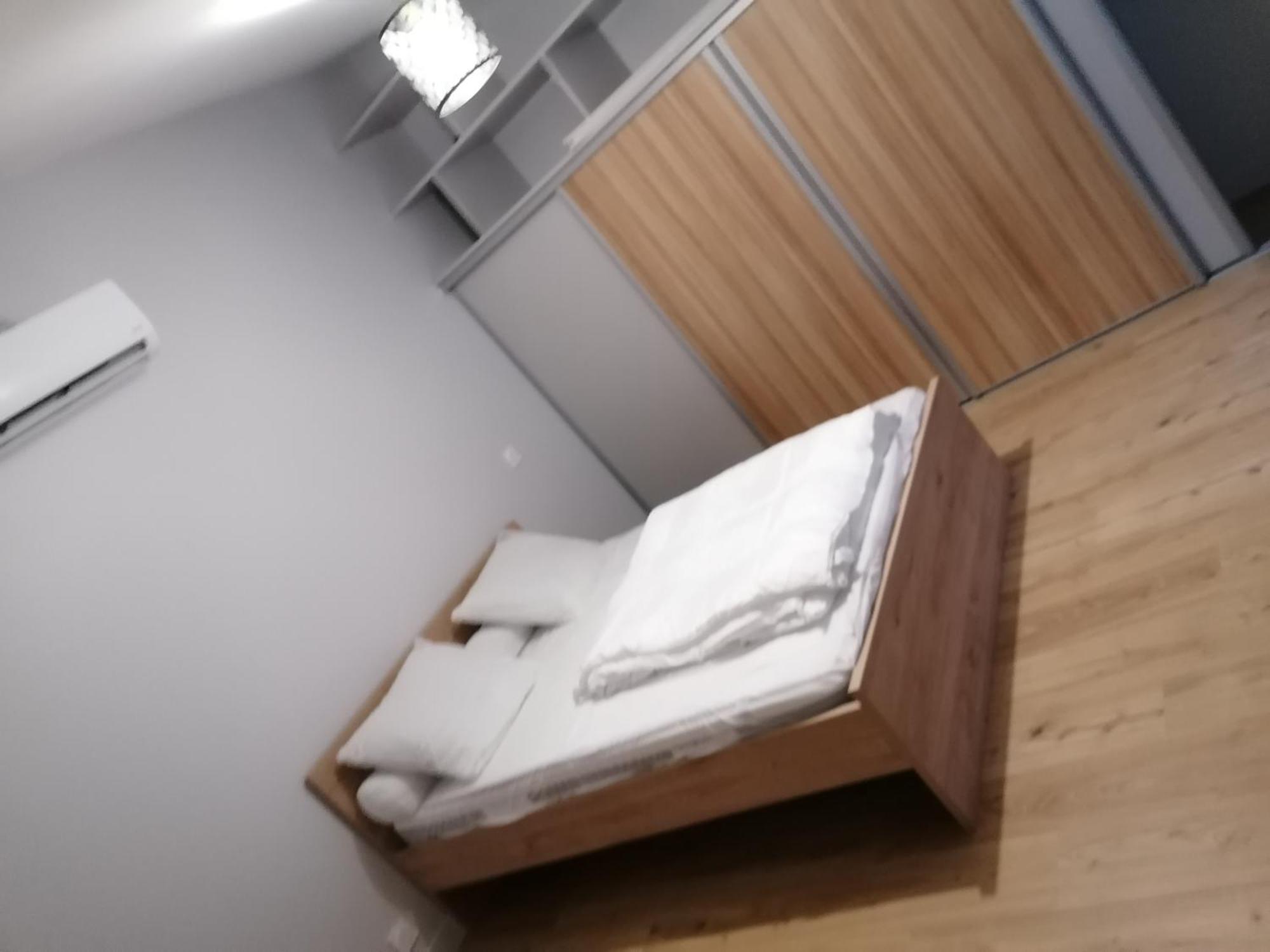Appartement En Plein Coeur De Contres Le Controis-en-Sologne Εξωτερικό φωτογραφία