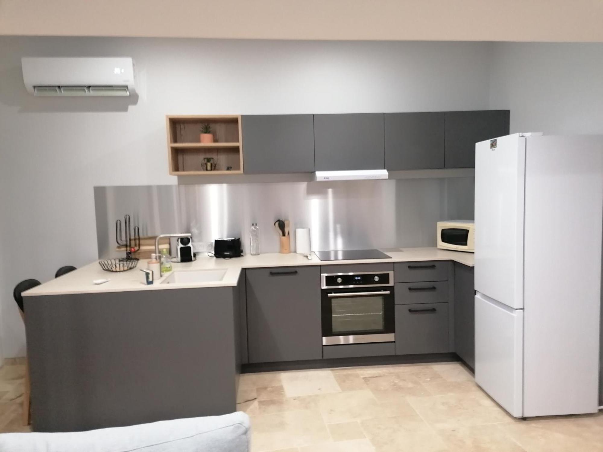 Appartement En Plein Coeur De Contres Le Controis-en-Sologne Εξωτερικό φωτογραφία