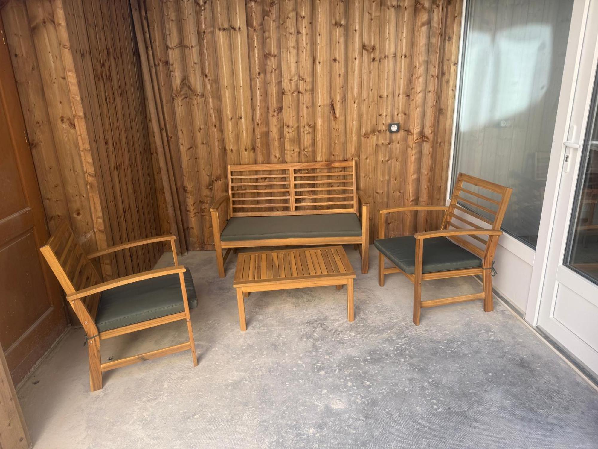 Appartement En Plein Coeur De Contres Le Controis-en-Sologne Εξωτερικό φωτογραφία